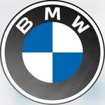 bmw_euromotorsbh 프로필 사진