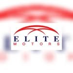 elitemotorsqa 프로필 사진