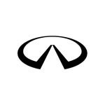 infinitimiddleeast 프로필 사진