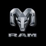 ramtrucksmiddleeast 프로필 사진