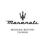 maserati_taiwan 프로필 사진