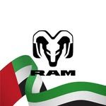 ramuae 프로필 사진