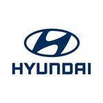 hyundaiuae_ 프로필 사진