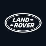 emlandroverbahrain 프로필 사진