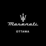 maseratiottawa 프로필 사진