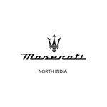 maseratinorthindia 프로필 사진