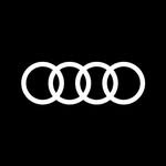 audikuwait 프로필 사진