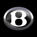 bentleymotors_japan 프로필 사진