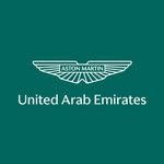astonmartinuae 프로필 사진