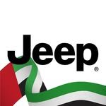 jeepuaete 프로필 사진