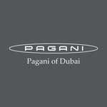 pagani.uae 프로필 사진