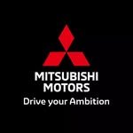 mitsubishi.uae 프로필 사진
