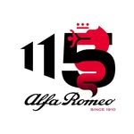 alfaromeomiddleeast 프로필 사진