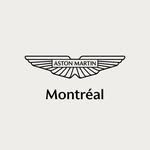 astonmartinmontreal 프로필 사진