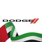 dodgeuae 프로필 사진