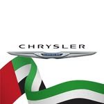 chrysleruae 프로필 사진