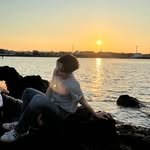 woohyeok_seo 프로필 사진