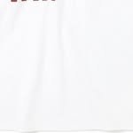 hi__seeya 프로필 사진