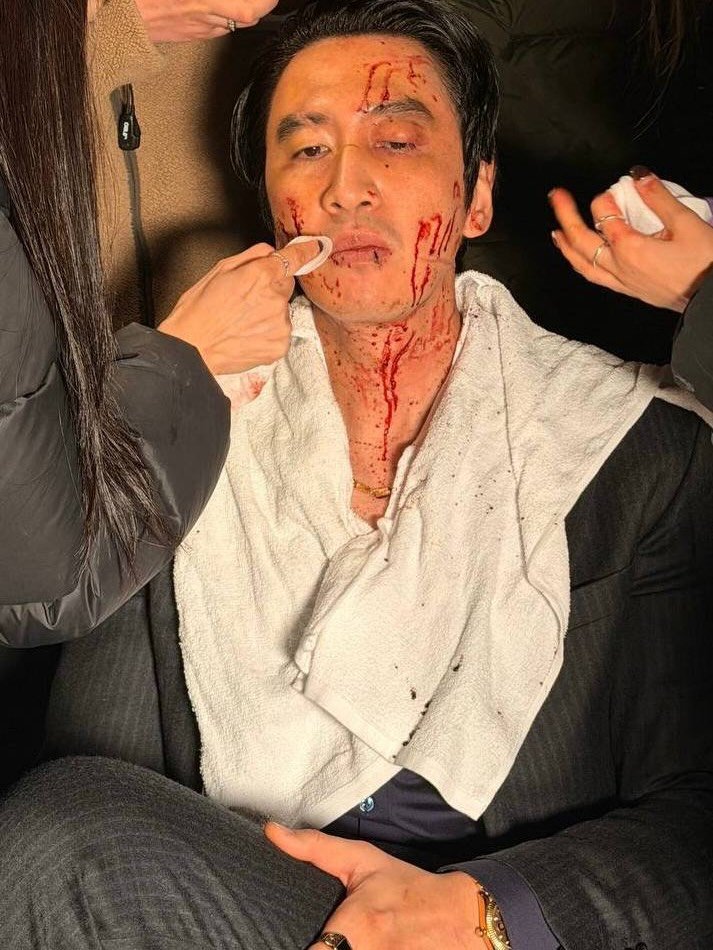masijacoke850714 게시물 이미지: ✨🖐️