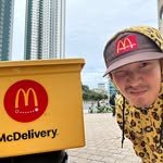 quanhaha79 프로필 사진