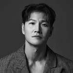 kimjongkook__official 프로필 사진