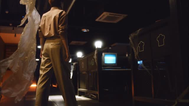 masijacoke850714 게시물 이미지: #광고 #열혈강호귀환