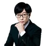 yoojaesuk_news 프로필 사진