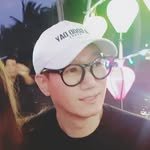 jeeseokjin 프로필 사진