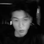 kuanghanhsu 프로필 사진