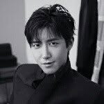 prince_kwanghee 프로필 사진