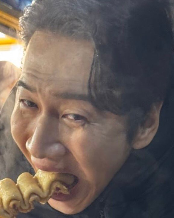 Photo by 이광수 on March 30, 2025.