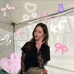 sweetstar0001 프로필 사진