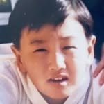 masijacoke850714