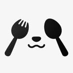 masnangu_ 인스타그램 프로필 사진