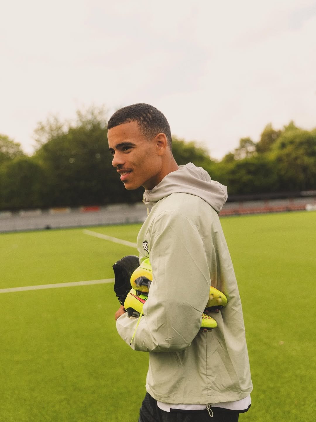 masongreenwood 게시물 이미지: 