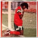 angel.gomes10 프로필 사진