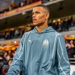 masongreenwood 인스타그램 프로필 사진