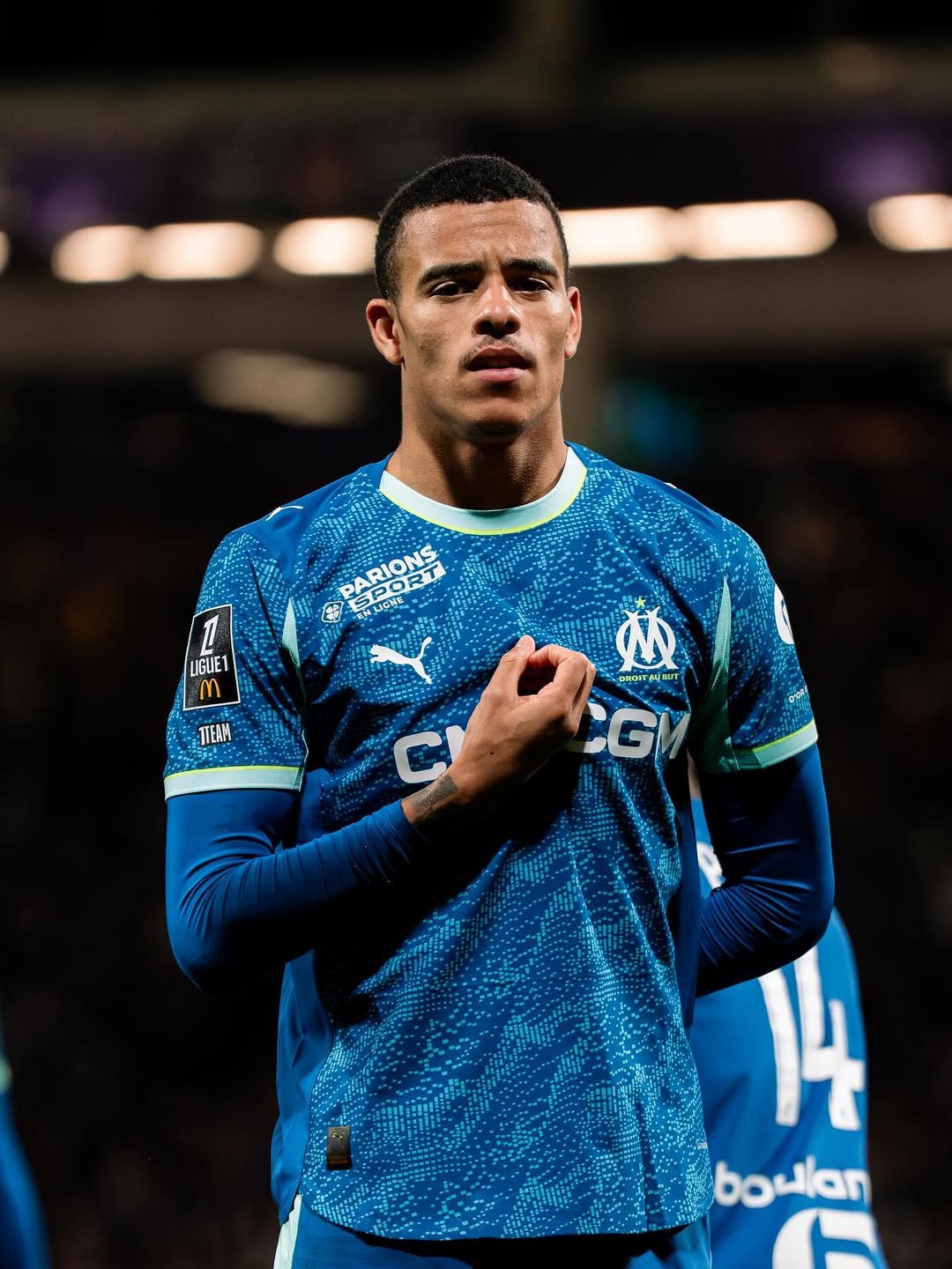 masongreenwood 게시물 이미지: 