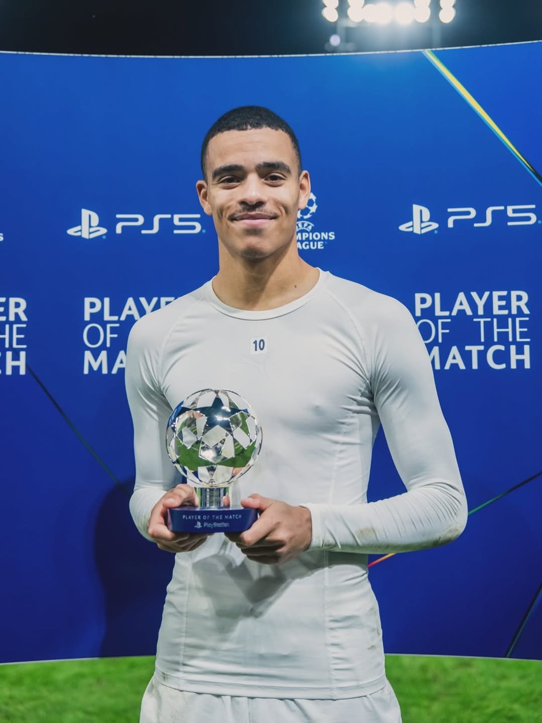 masongreenwood 게시물 이미지: 