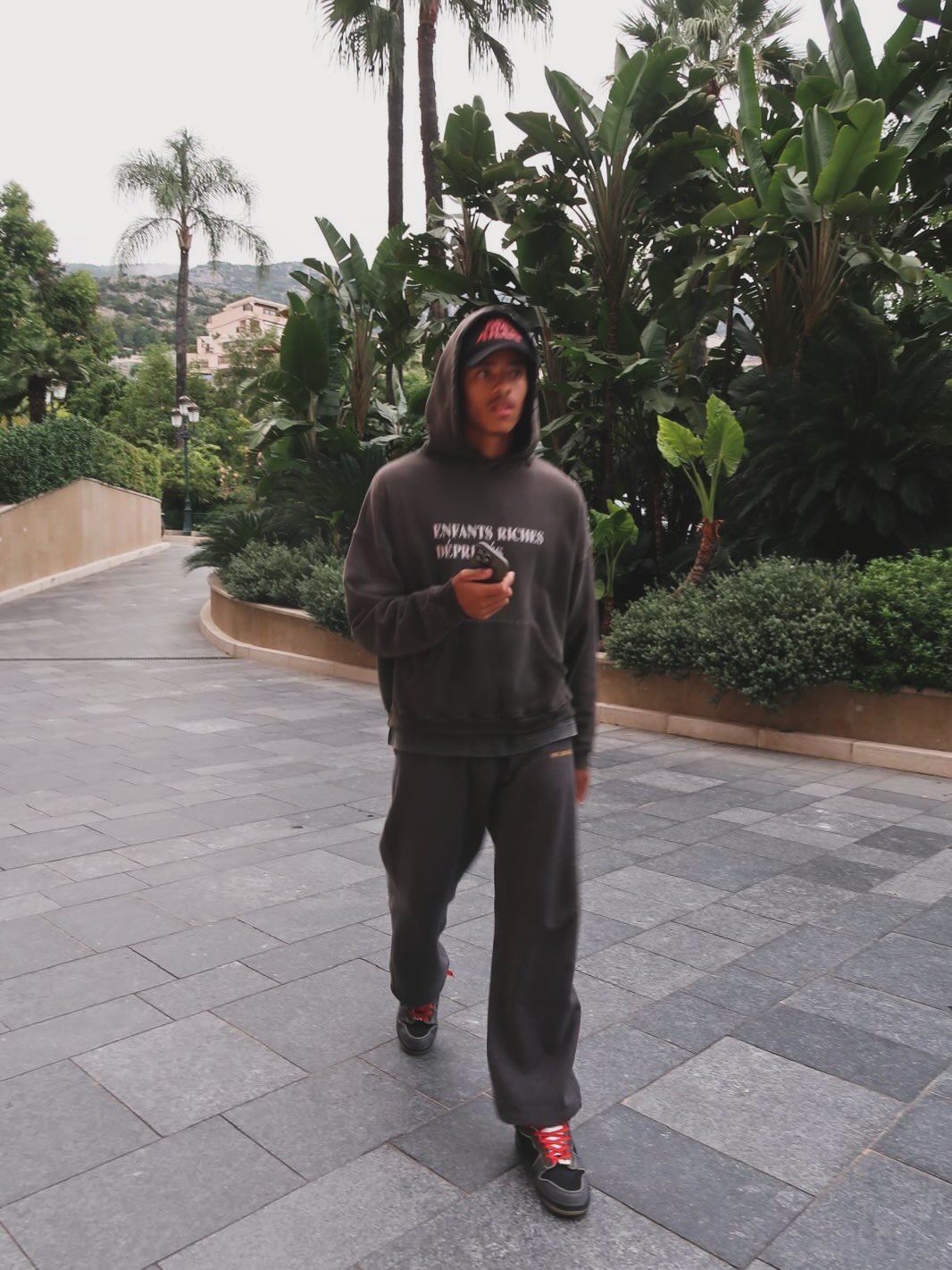 masongreenwood 게시물 이미지: 