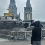 martial_9 프로필 사진