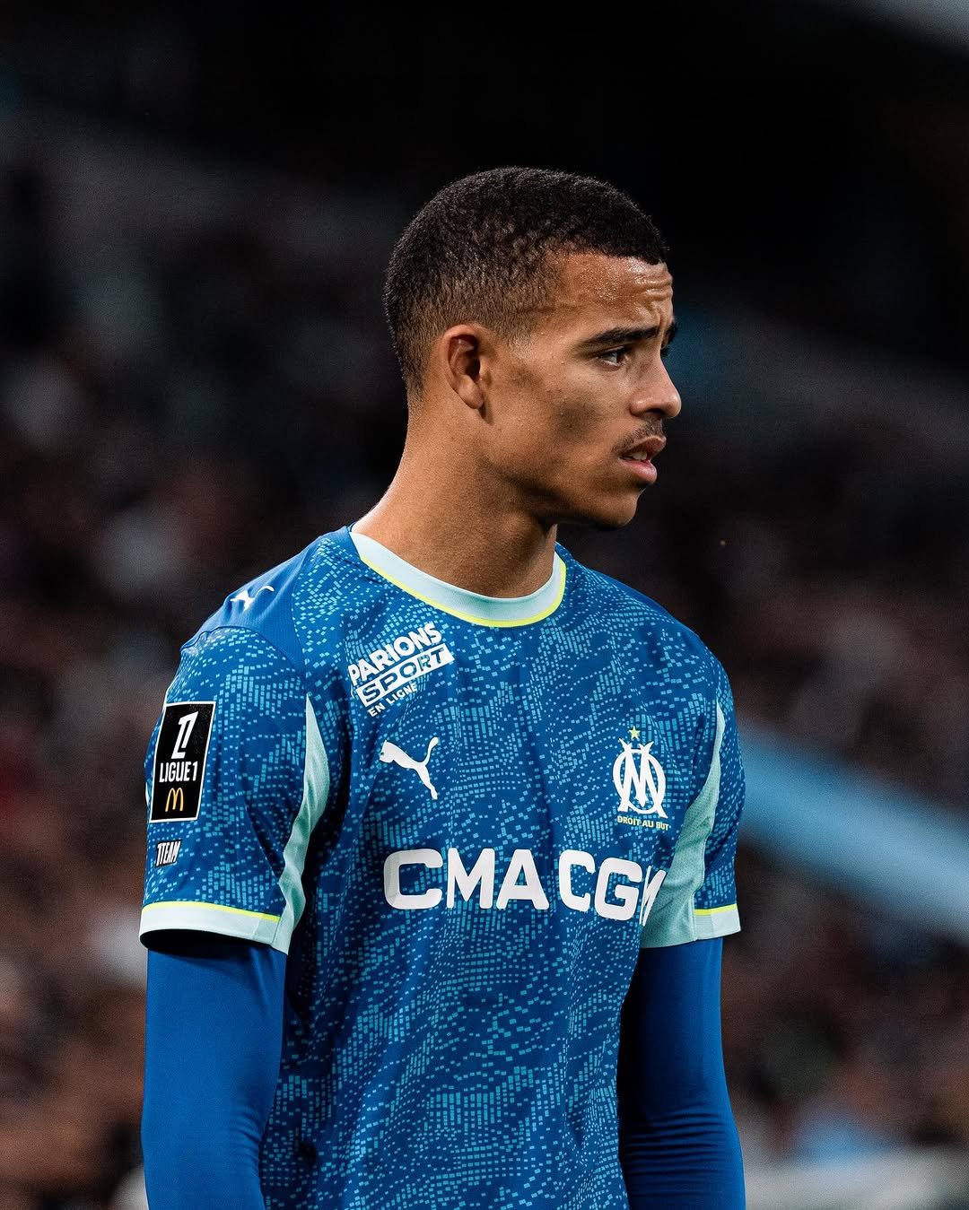 masongreenwood 게시물 이미지: 