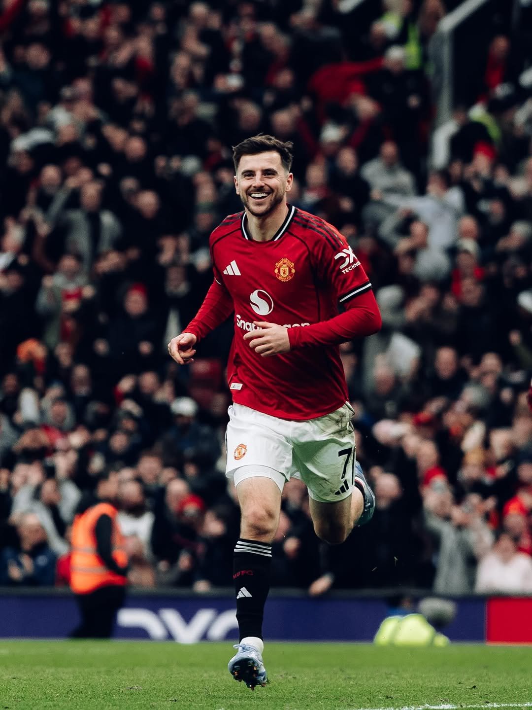 masonmount 게시물 이미지: 