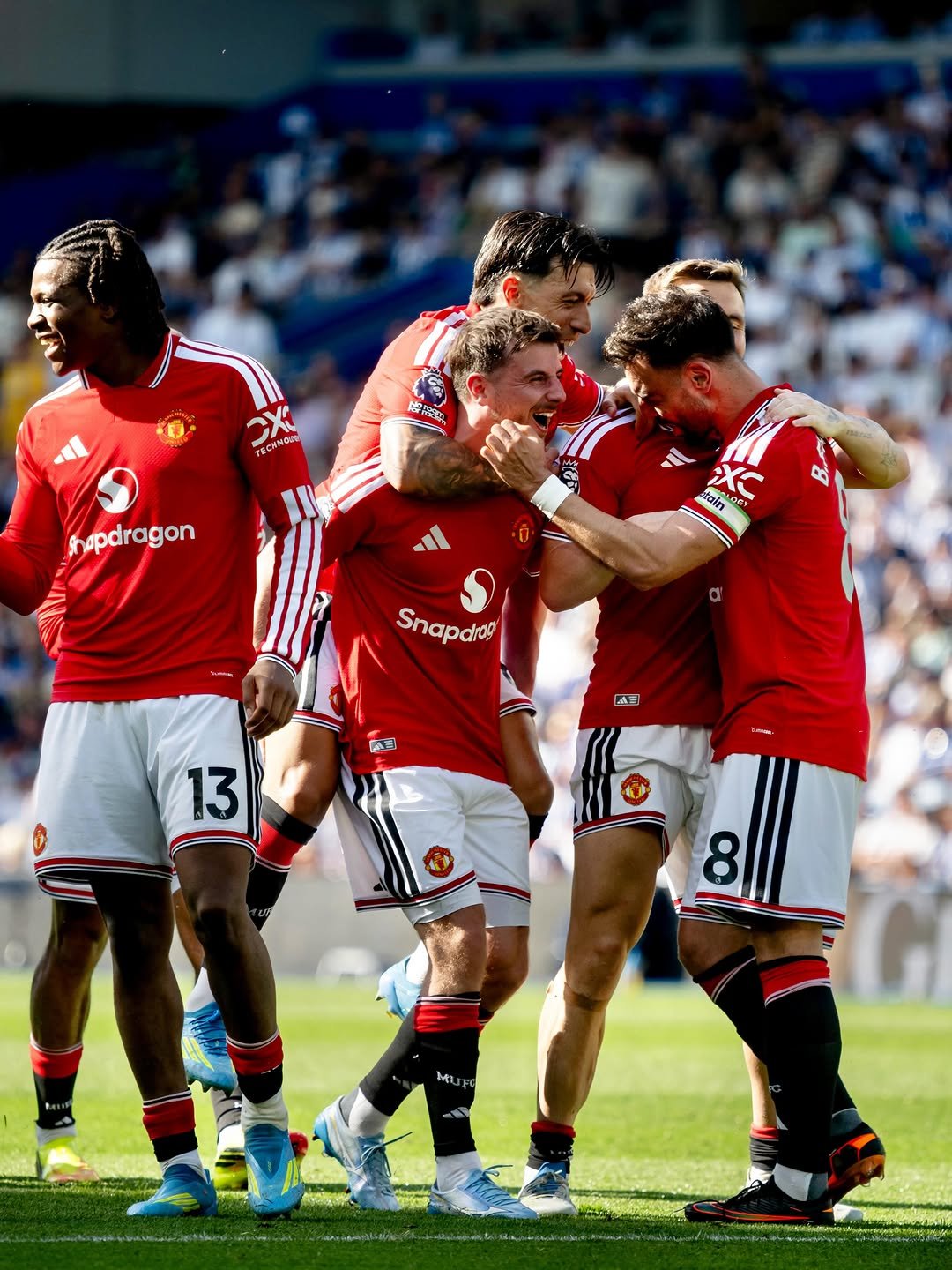 masonmount 게시물 이미지: 