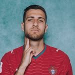 diogodalot 프로필 사진
