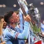 philfoden 프로필 사진