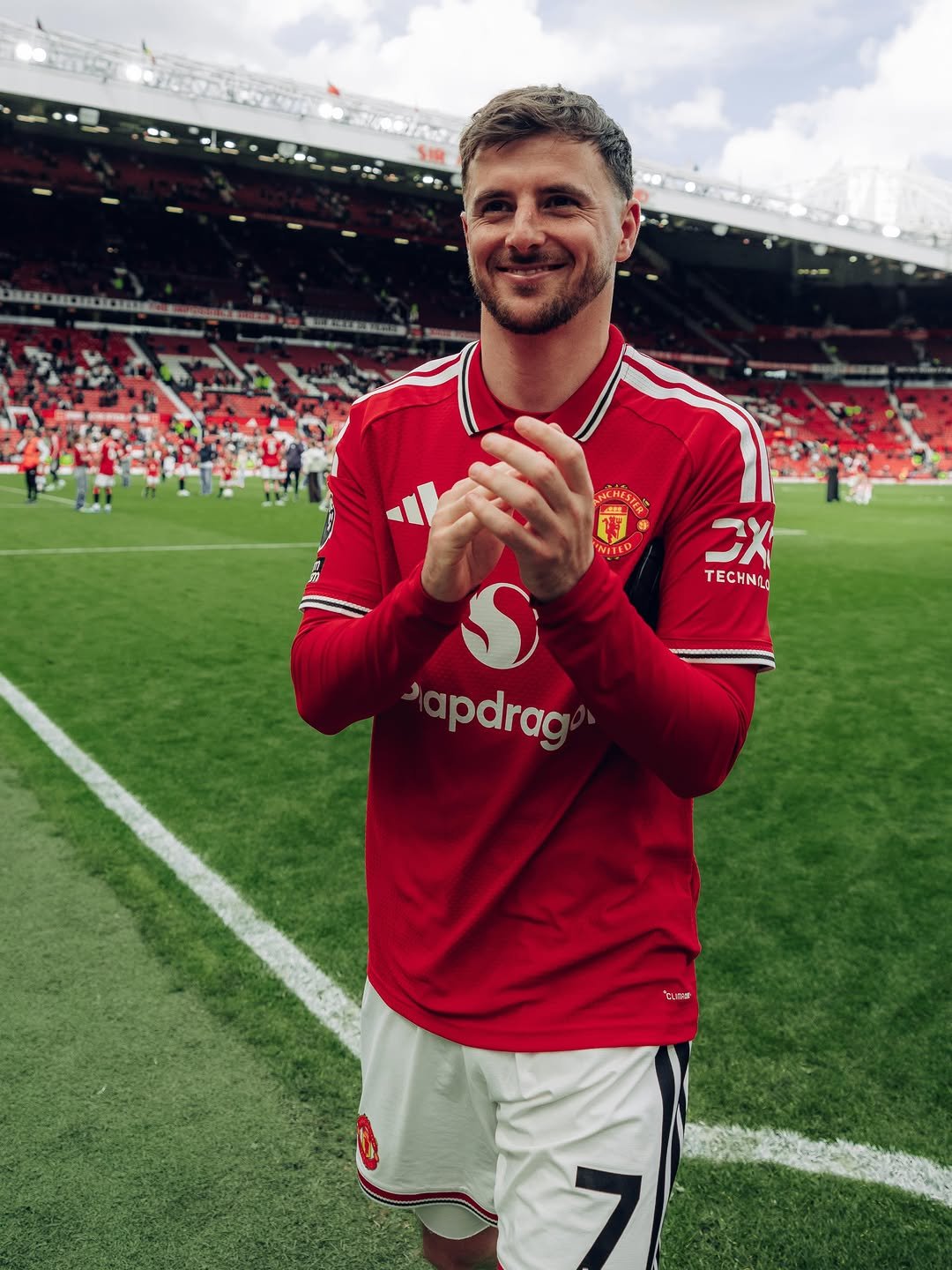 masonmount 게시물 이미지: 