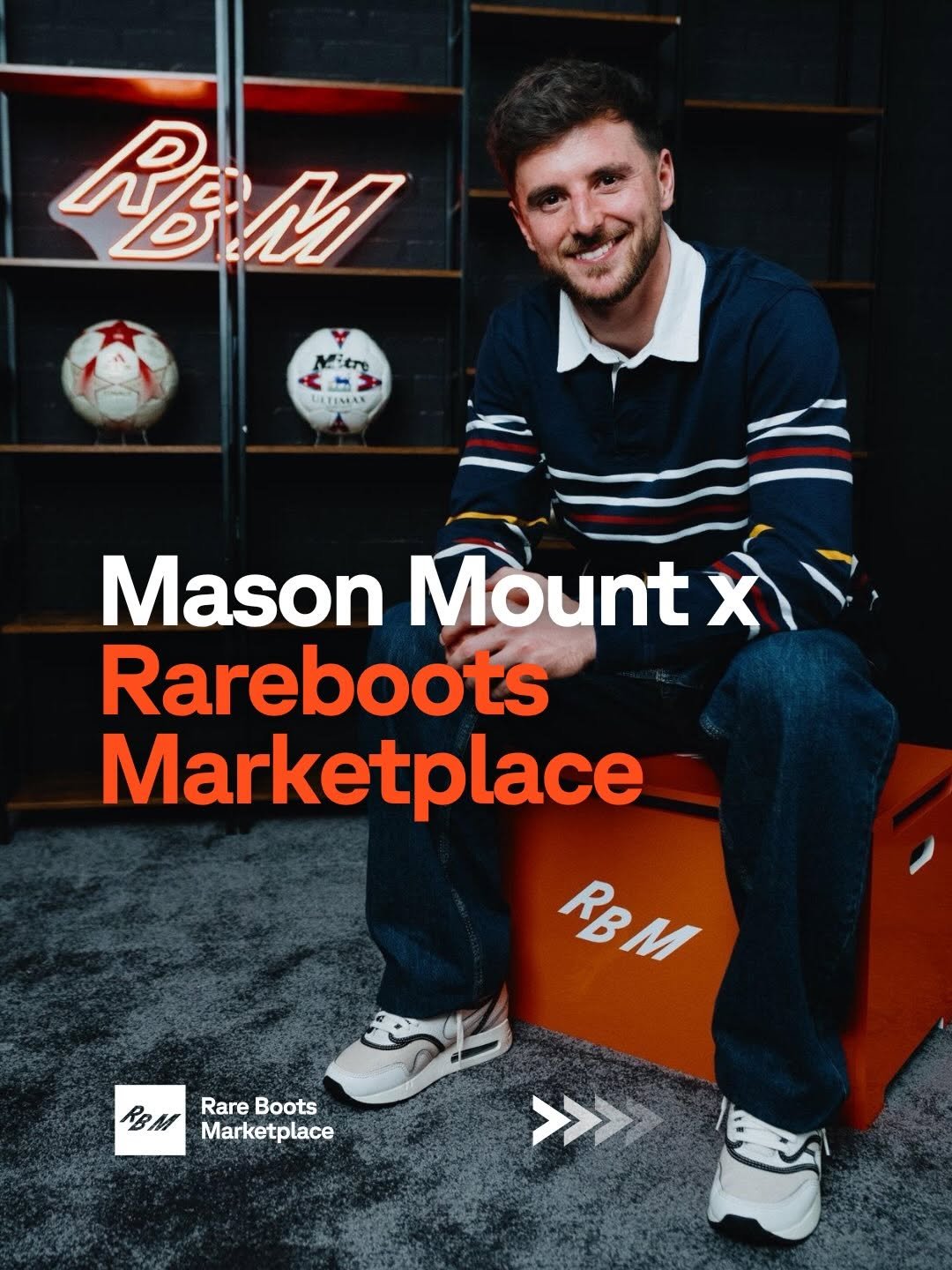 masonmount 게시물 이미지: 