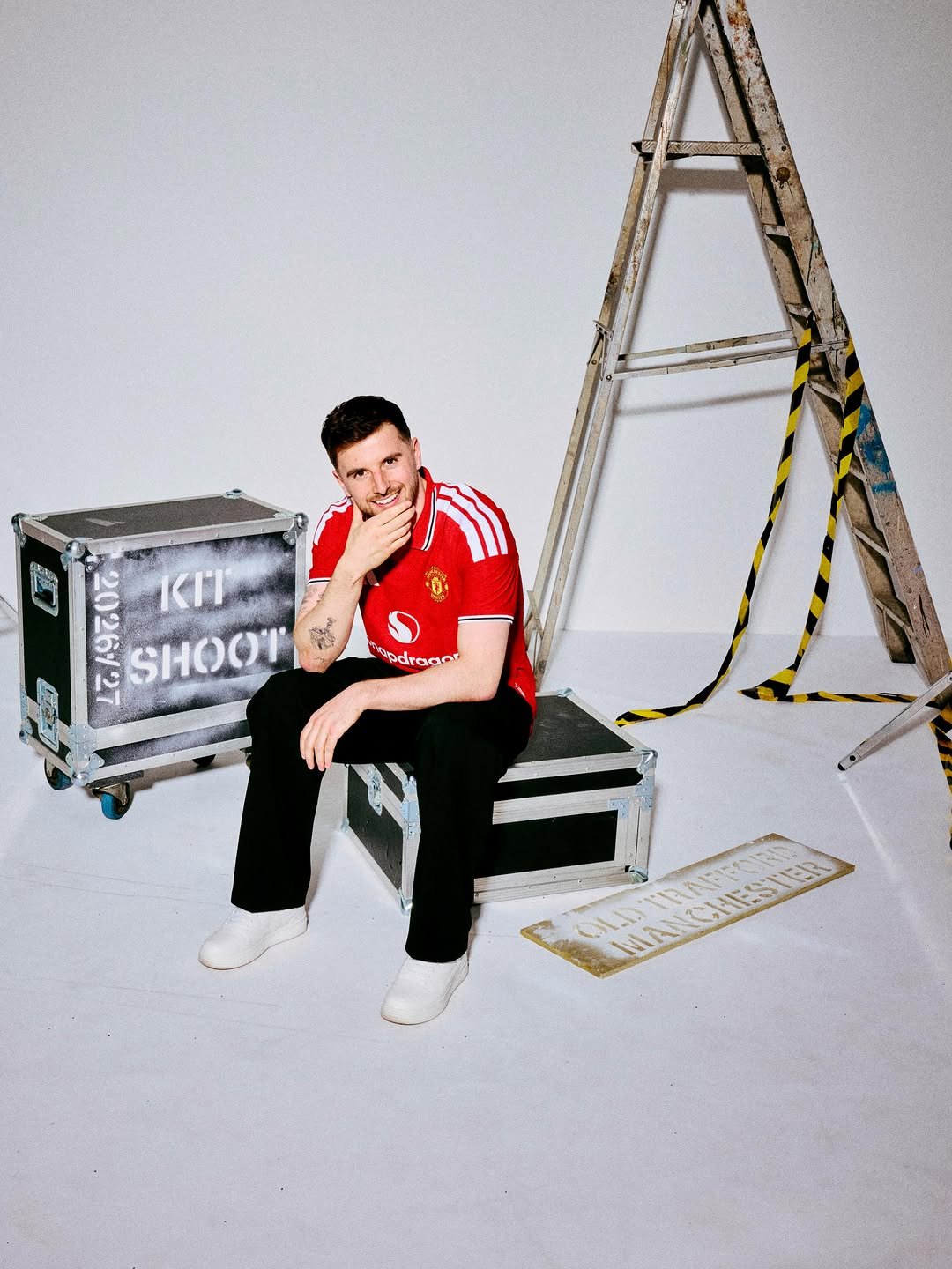 masonmount 게시물 이미지: 