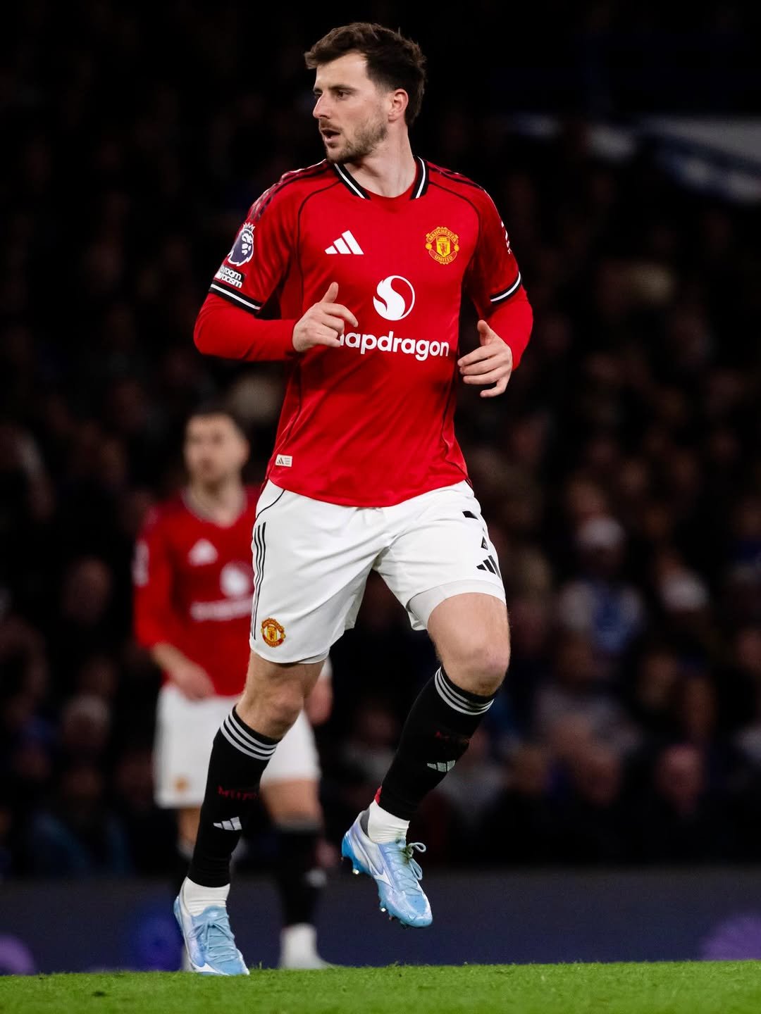 masonmount 게시물 이미지: 